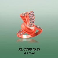 Carates XL-7768 опока