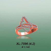 Carates XL-7596 опока
