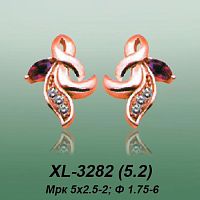 Carates XL-3282 опока