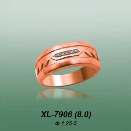 Carates XL-7906 опока