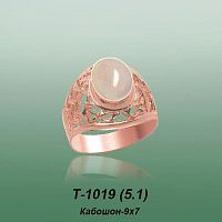 Carates T-1019 опока