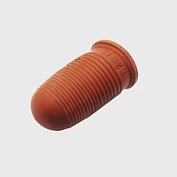 FIXTOM 52511 Напальчник резиновый - большой