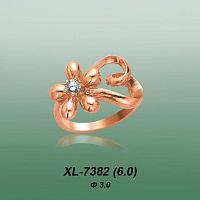 Carates XL-7382 опока