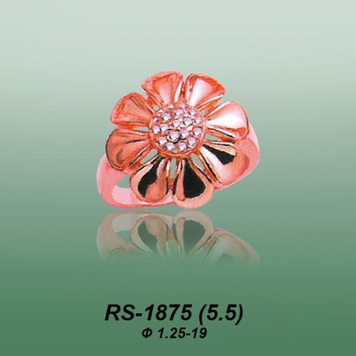 Carates RS-1875 опока