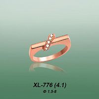 Carates XL-776 опока