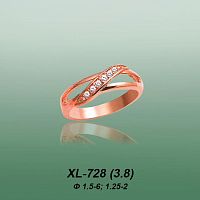 Carates XL-728 опока