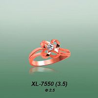 Carates XL-7550 опока