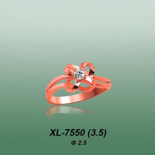 Carates XL-7550 опока