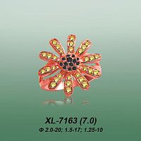 Carates XL-7163 опока