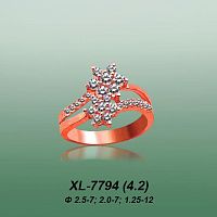 Carates XL-7794 опока