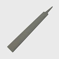 VALLORBE 51621 Напильник плоский 150мм - №2