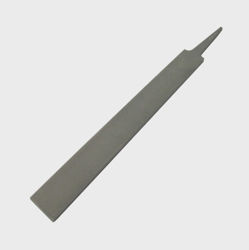 VALLORBE 51621 Напильник плоский 150мм - №2 VALLORBE 51621 Напильник плоский 150мм - №2