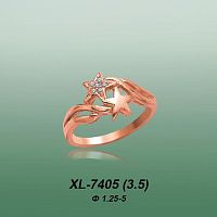 Carates XL-7405 опока