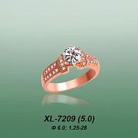 Carates XL-7209 опока
