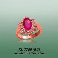 Carates XL-7755 опока