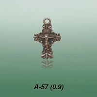 Carates A-57 опока