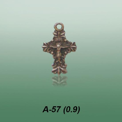 Carates A-57 опока