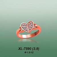 Carates XL-7590 опока