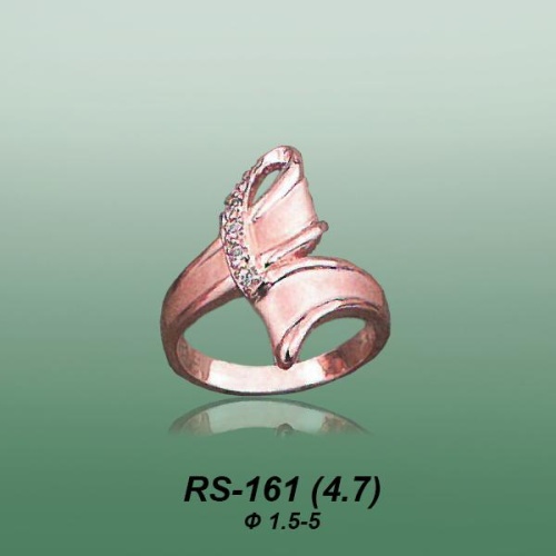 Carates RS-161 опока Carates RS-161 опока