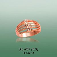Carates XL-757 опока