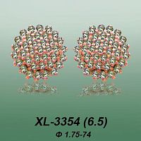 Carates XL-3354 опока