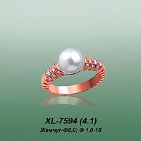 Carates XL-7594 опока