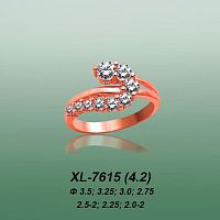 Carates XL-7615 опока