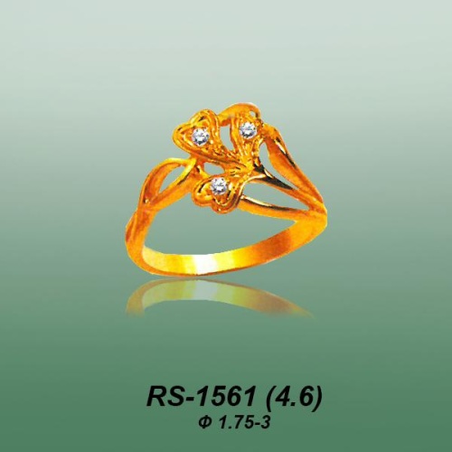 Carates RS-1561 опока Carates RS-1561 опока