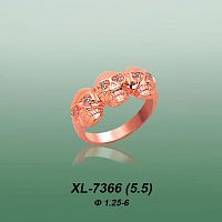 Carates XL-7366 опока