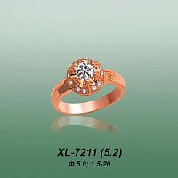 Carates XL-7211 опока