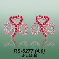 Carates RS-6277 опока