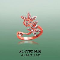 Carates XL-7792 опока