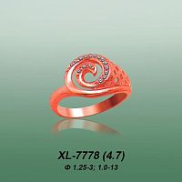 Carates XL-7778 опока