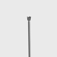 MAILLEFER 51913 Бор обратный конус - 1.2 мм