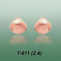 Carates T-611 опока