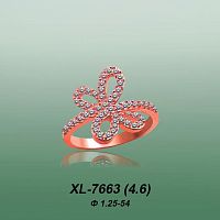 Carates XL-7663 опока
