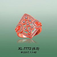 Carates XL-7772 опока