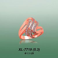 Carates XL-7719 опока