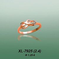 Carates XL-7925 опока