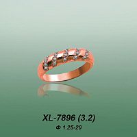 Carates XL-7896 опока