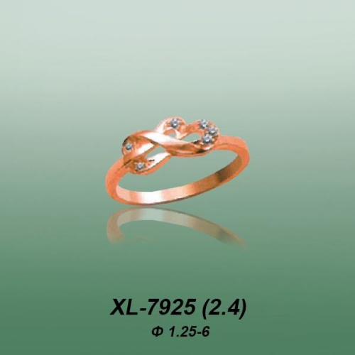 Carates XL-7925 опока