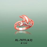 Carates XL-7675 опока