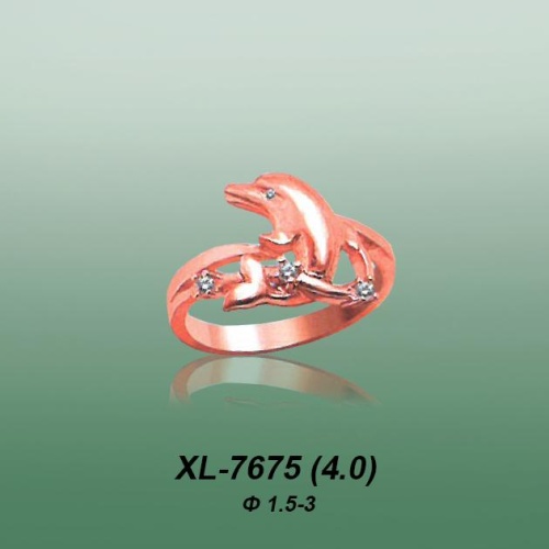 Carates XL-7675 опока Carates XL-7675 опока