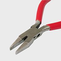 FIXTOM 50196 Плоскогубцы - 130мм 
