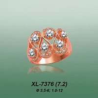 Carates XL-7376 опока