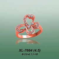 Carates XL-7664 опока