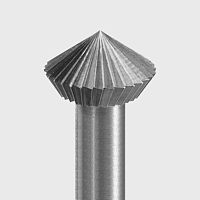 MAILLEFER 50505 Бор подрезной HD-90 - 4.7 мм