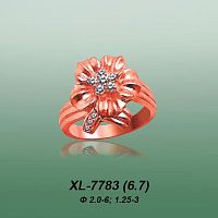 Carates XL-7783 опока
