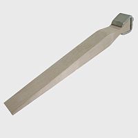 FIXTOM 50460 Шкуркодержатель (дерево)
