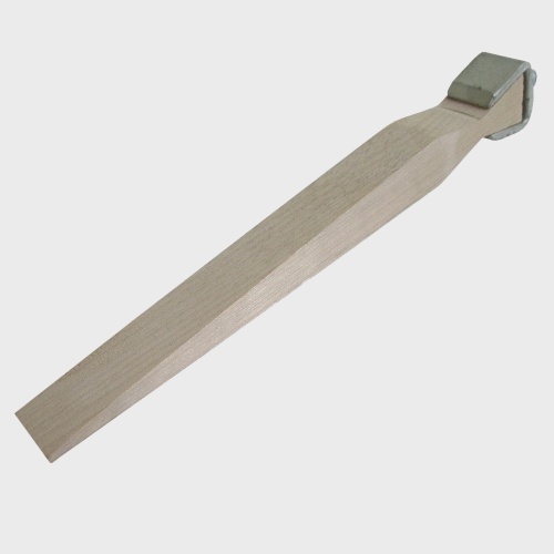 FIXTOM 50460 Шкуркодержатель (дерево) FIXTOM 50460 Шкуркодержатель (дерево)
